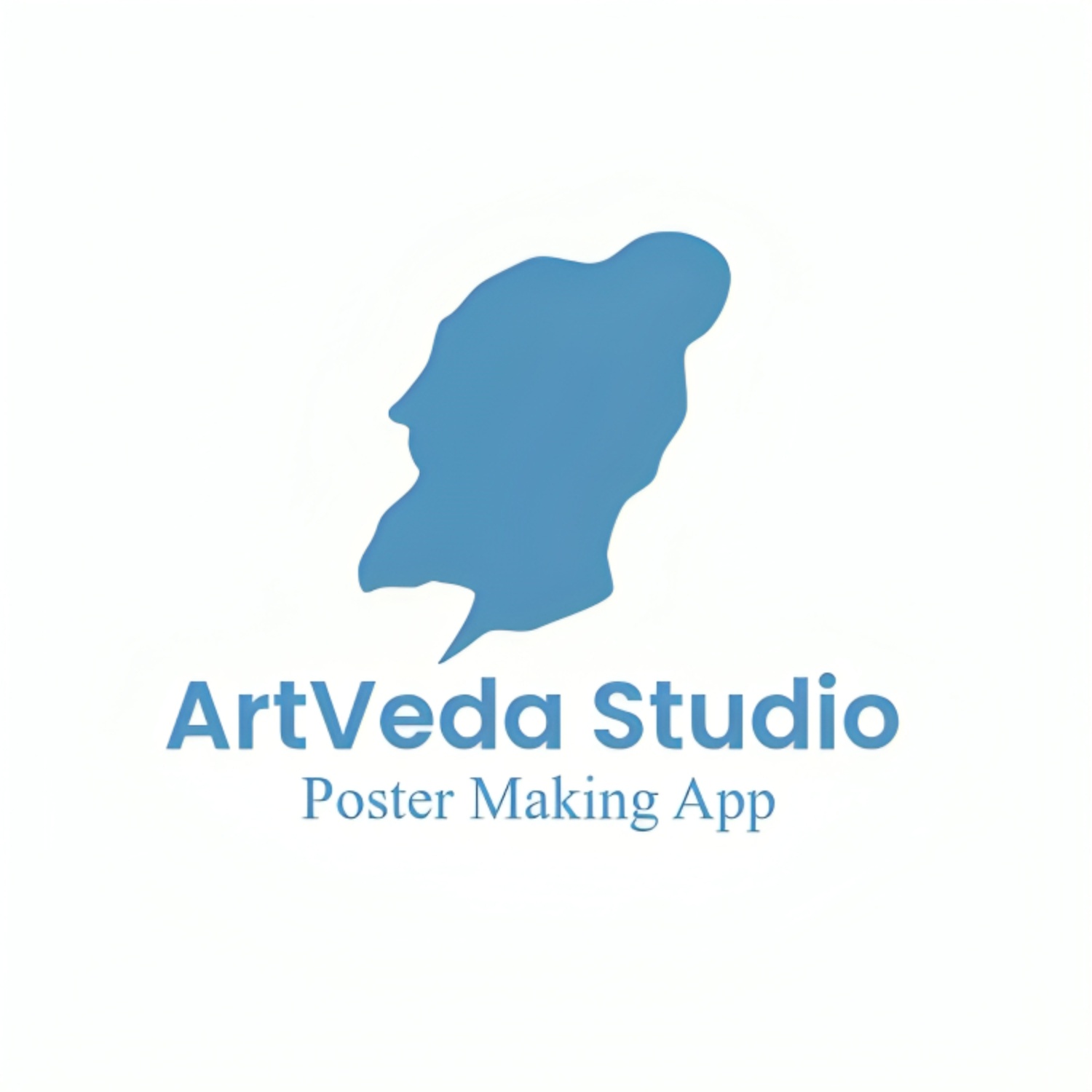 demo design